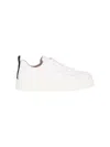 CHLOÉ CHLOÈ SNEAKERS