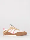 Chloé Sneakers Woman  In Brown