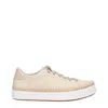 Chloé Sneakers