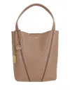 Chloé " Spin" Bag