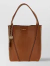 Chloé Spin Handbag