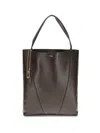 Chloé Spin Large Tote Bag
