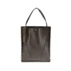 Chloé Spin Large Tote Bag