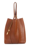Chloé Spin Medium Tote Bag