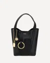 Chloé Spin Shoulder Bag