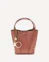 Chloé Borsa A Tracolla Spin