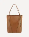 Chloé Women Spin Shoulder Bag