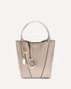 Chloé Spin Shoulder Bag