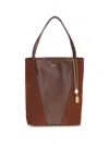 Chloé Spin Shoulder Bag