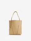 Chloé Spin Tote Bag