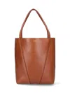 Chloé Spin Tote Bag