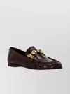 Chloé Flat Shoes