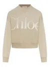 Chloé Chloè In Brown