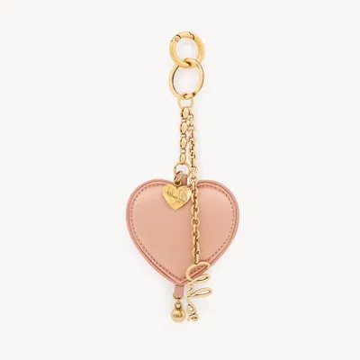 Chloé Summery Beige In Multi