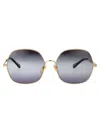 Chloé Sunglasses