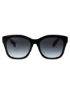 Chloé Chloe Sunglasses Ch0194 Sk 001