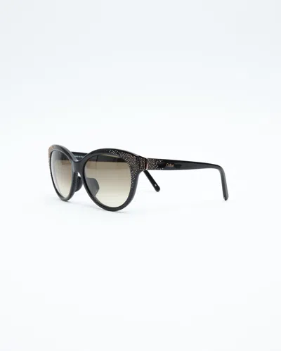 Chloé Sunglasses
