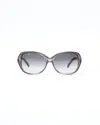Chloé Sunglasses
