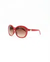 Chloé Sunglasses