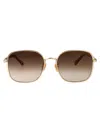 Chloé Sunglasses