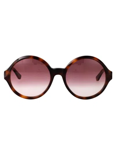Chloé Sunglasses