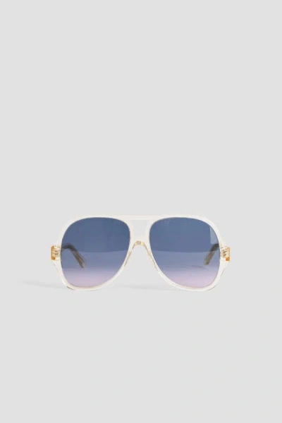 Chloé Sunglasses
