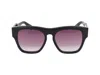 Chloé Sunglasses In Neutral