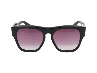 Chloé Sunglasses In Neutral