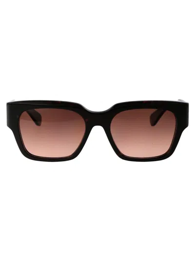 CHLOÉ CHLOÉ SUNGLASSES
