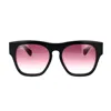 Chloé Sunglasses In Black