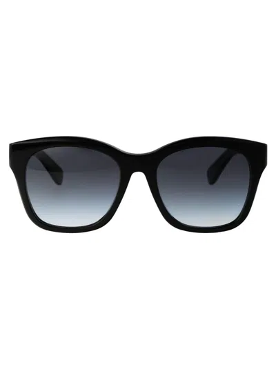 CHLOÉ CHLOÉ SUNGLASSES