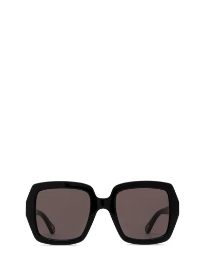 CHLOÉ CHLOÉ SUNGLASSES