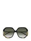 CHLOÉ CHLOÉ SUNGLASSES