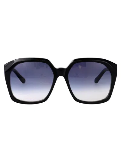 CHLOÉ CHLOÉ SUNGLASSES