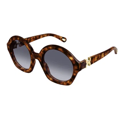 CHLOÉ CHLOÉ SUNGLASSES