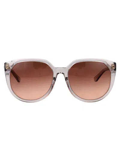 CHLOÉ CHLOÉ SUNGLASSES