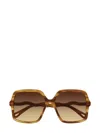 CHLOÉ CHLOÉ SUNGLASSES