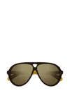 CHLOÉ CHLOÉ SUNGLASSES