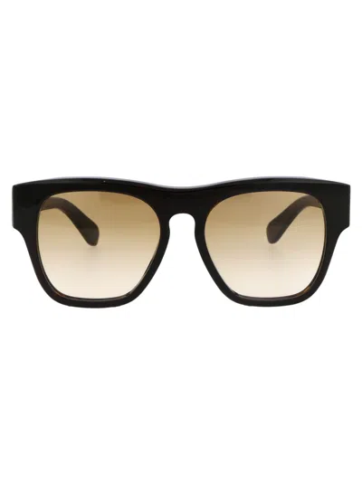 CHLOÉ CHLOÉ SUNGLASSES