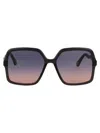 Chloé Chloe Sunglasses Ch0086 S 001
