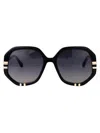 Chloé Chloe Sunglasses Ch0105 S 008