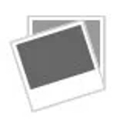 Pre-owned Chloé Chloe Sunglasses Ch0105s 004 Tortoise Grey Gradient In Gray