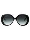 Chloé Chloe Sunglasses Ch0195 S 001