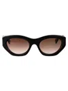 Chloé Chloe Sunglasses Ch0220 S 002