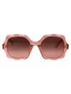 CHLOÉ CHLOE SUNGLASSES CH0226 S 003