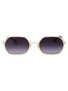 Chloé Chloe Sunglasses Ch0231 S 001