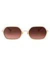 Chloé Chloe Sunglasses Ch0231 S 002