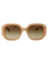 Chloé Chloe Sunglasses Ch0236 S 004
