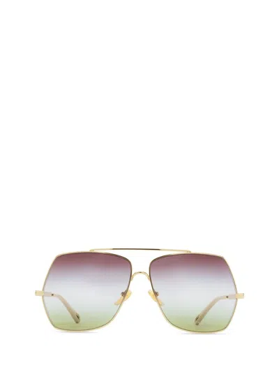 CHLOÉ CHLOÉ SUNGLASSES