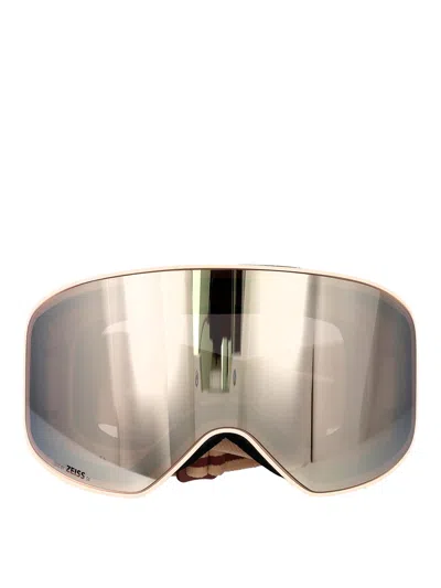 CHLOÉ SUNGLASSES